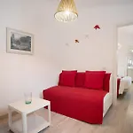 Pateo Da Varzea 5 * Colares
