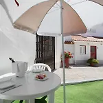 Διαμέρισμα Pateo Da Varzea 5 *