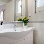 Pateo Da Varzea 5 Colares