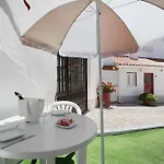 Pateo Da Varzea 5