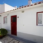 Διαμέρισμα Pateo Da Varzea 5