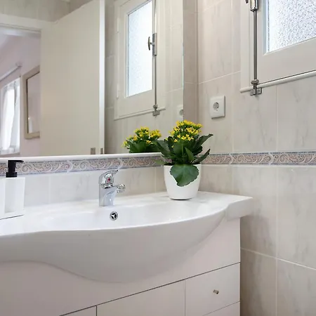 Pateo Da Varzea 5 * Colares