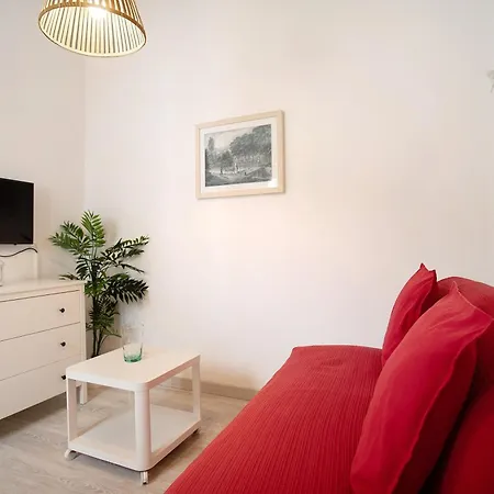 Pateo Da Varzea 5 Appartement *