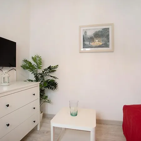 Appartement Pateo Da Varzea 5 Colares
