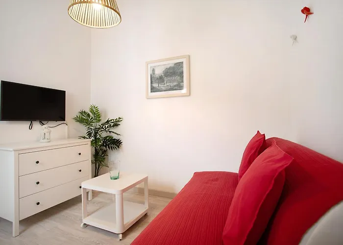 Pateo Da Varzea 5 Colares