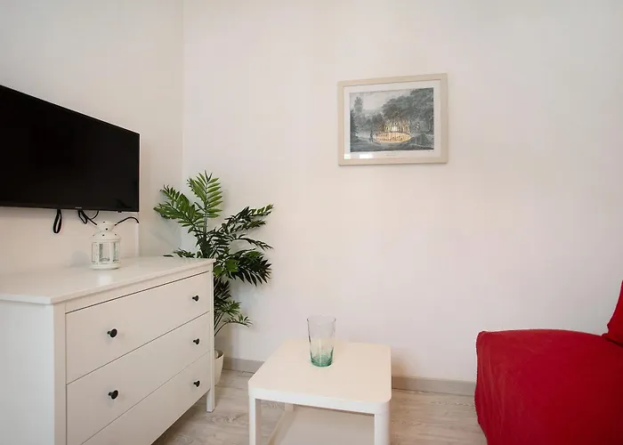 Pateo Da Varzea 5 * Colares