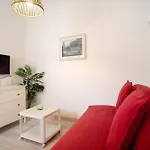 Pateo Da Varzea 5 Colares