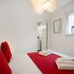 Appartement Pateo Da Varzea 5 Colares