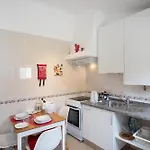 Pateo Da Varzea 5 * Colares