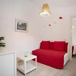 Pateo Da Varzea 5 Apartament *