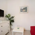 Pateo Da Varzea 5 * Colares