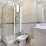 Apartament Pateo Da Varzea 5 Colares