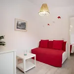 Apartament Pateo Da Varzea 5
