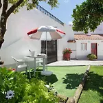 Pateo Da Varzea 5 Apartament Colares