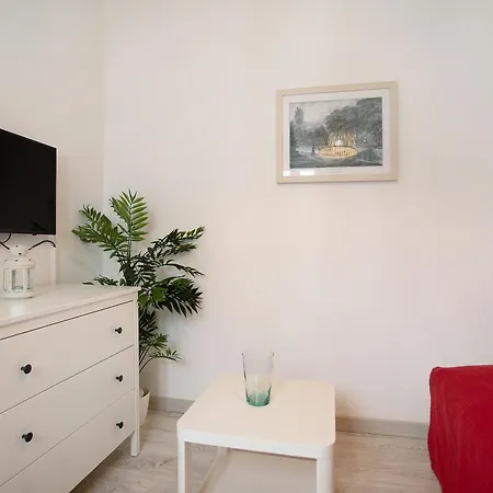 Pateo Da Varzea 5 Appartement *