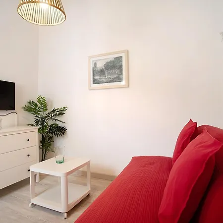 Pateo Da Varzea 5 Colares