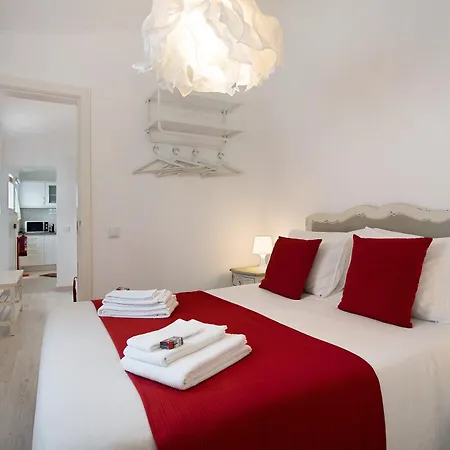 Pateo Da Varzea 5 * Colares