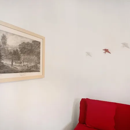 Appartement Pateo Da Varzea 5