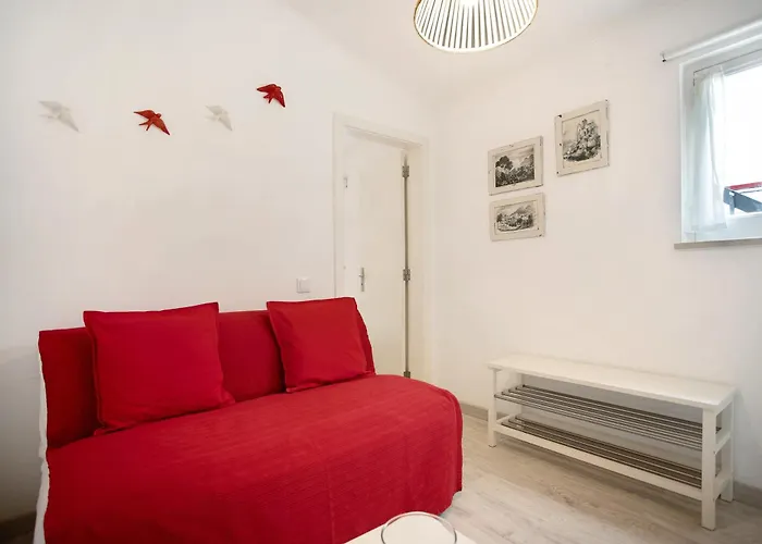 Pateo Da Varzea 5 Colares